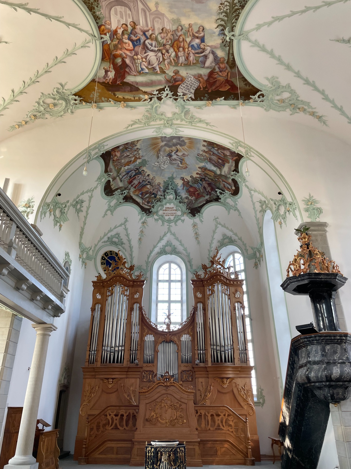 Foto: Tor Sørby