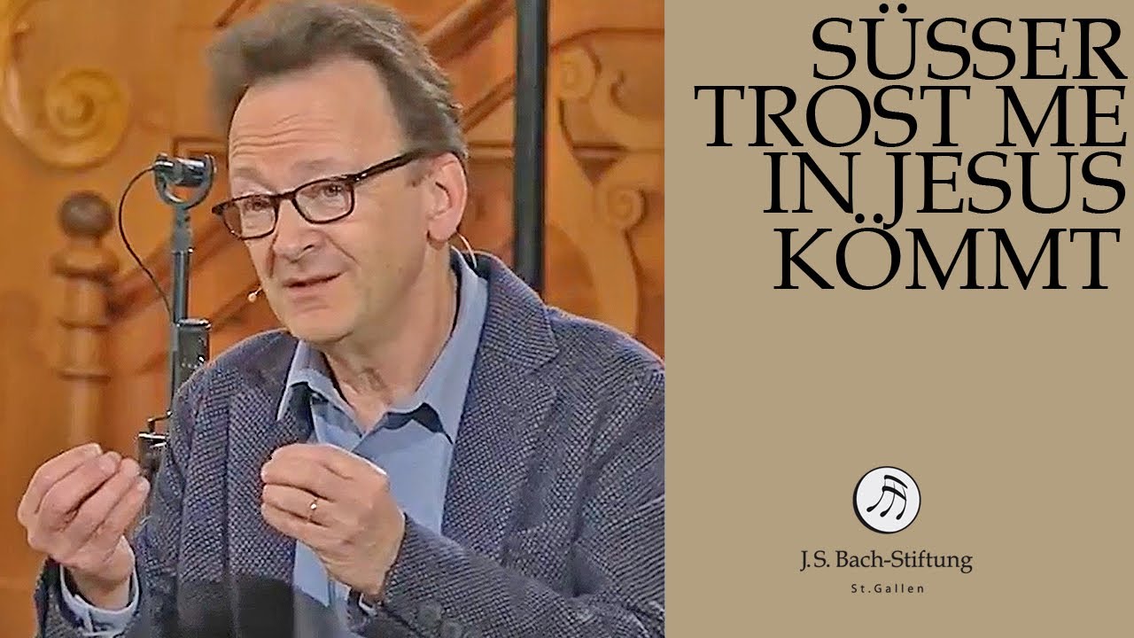 Trykk på bildet for å se & høre