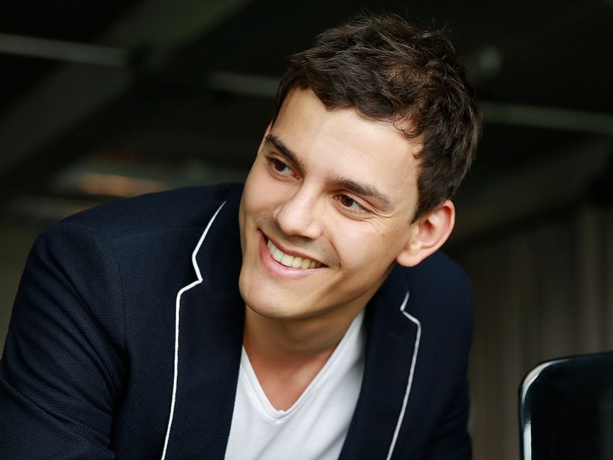 Preludium & Fuge i Ciss-dur BWV 872 