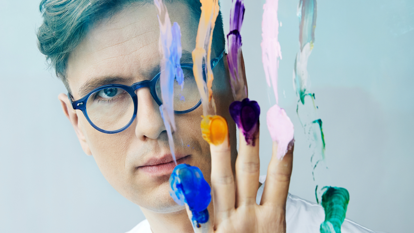 Prelude in C minor, BWV 847 (The Well-Tempered Clavier, Book I., No. 2)